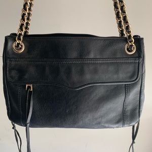 Rebecca Minkoff Shoulder Bag